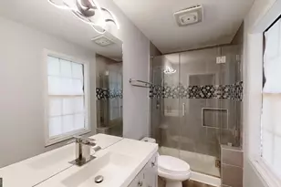 119 Harmon Ave, Carrollton, GA 30117 - Photo 36