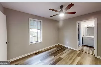 119 Harmon Avenue, Carrollton, GA 30117 - Photo 22
