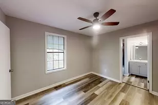 119 Harmon Ave, Carrollton, GA 30117 - Photo 22