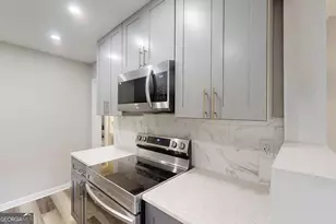 119 Harmon Ave, Carrollton, GA 30117 - Photo 30