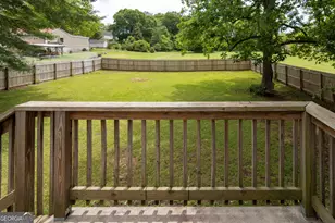 119 Harmon Ave, Carrollton, GA 30117 - Photo 14