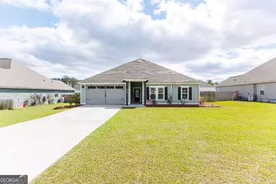 2110 Tottenham Drive, Hahira, GA 31632 - Photo 34