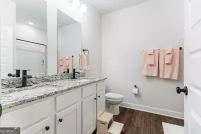 2110 Tottenham Drive, Hahira, GA 31632 - Photo 56
