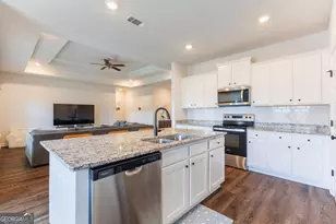 2110 Tottenham Dr, Hahira, GA 31632 - Photo 44