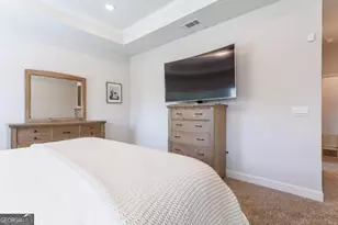 2110 Tottenham Dr, Hahira, GA 31632 - Photo 16