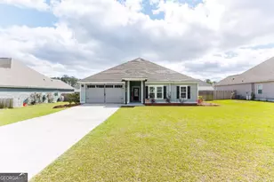 2110 Tottenham Dr, Hahira, GA 31632 - Photo 2