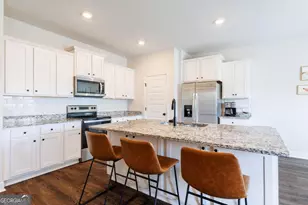 2110 Tottenham Dr, Hahira, GA 31632 - Photo 8