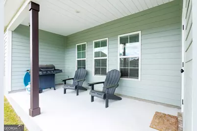 2110 Tottenham Drive, Hahira, GA 31632 - Photo 60