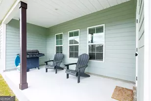 2110 Tottenham Dr, Hahira, GA 31632 - Photo 60