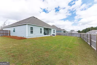 2110 Tottenham Drive, Hahira, GA 31632 - Photo 30