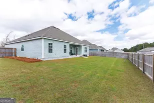 2110 Tottenham Dr, Hahira, GA 31632 - Photo 30