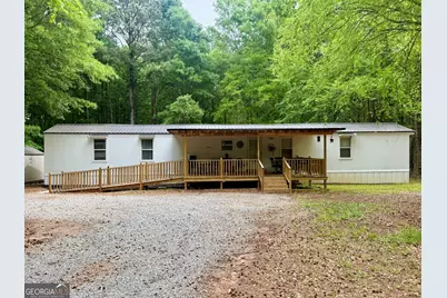 1350 Kline Rd, Shady Dale, GA 31085 - Photo 1