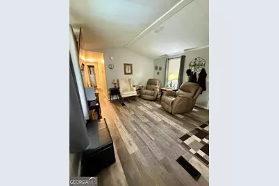 1350 Kline Rd, Shady Dale, GA 31085 - Photo 4