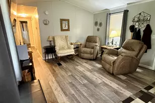 1350 Kline Rd, Shady Dale, GA 31085 - Photo 4