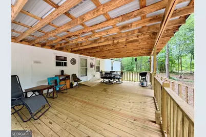 1350 Kline Rd, Shady Dale, GA 31085 - Photo 2