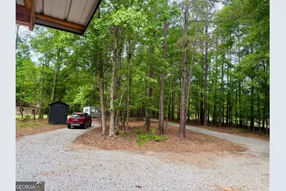1350 Kline Rd, Shady Dale, GA 31085 - Photo 20