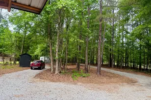 1350 Kline Rd, Shady Dale, GA 31085 - Photo 20