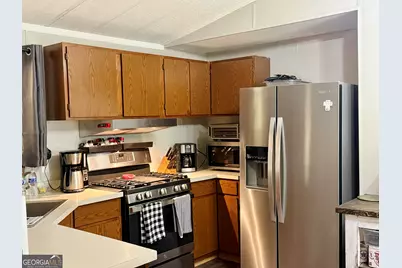 1350 Kline Rd, Shady Dale, GA 31085 - Photo 6