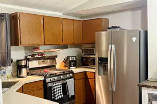 1350 Kline Rd, Shady Dale, GA 31085 - Photo 6