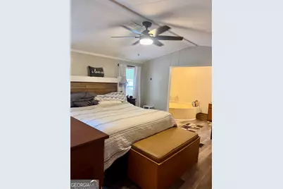 1350 Kline Rd, Shady Dale, GA 31085 - Photo 12