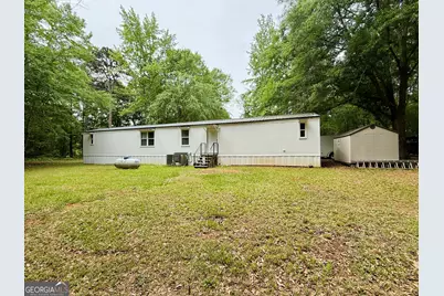 1350 Kline Rd, Shady Dale, GA 31085 - Photo 18