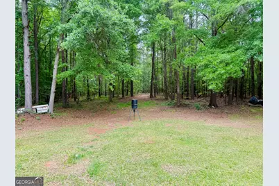 1350 Kline Rd, Shady Dale, GA 31085 - Photo 16