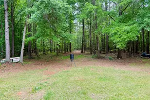 1350 Kline Rd, Shady Dale, GA 31085 - Photo 16