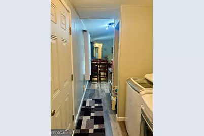 1350 Kline Rd, Shady Dale, GA 31085 - Photo 10