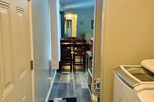 1350 Kline Rd, Shady Dale, GA 31085 - Photo 10