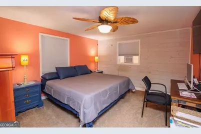 805 N Main Street, Pembroke, GA 31321 - Photo 12