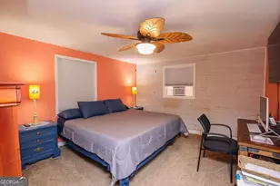 805 N Main St, Pembroke, GA 31321 - Photo 12