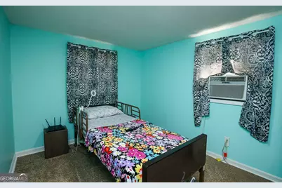 805 N Main Street, Pembroke, GA 31321 - Photo 16