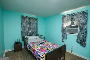 805 N Main St, Pembroke, GA 31321 - Photo 16