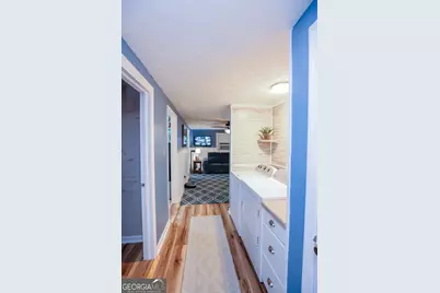 805 N Main Street, Pembroke, GA 31321 - Photo 20