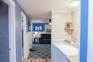 805 N Main St, Pembroke, GA 31321 - Photo 20