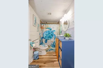 805 N Main Street, Pembroke, GA 31321 - Photo 18
