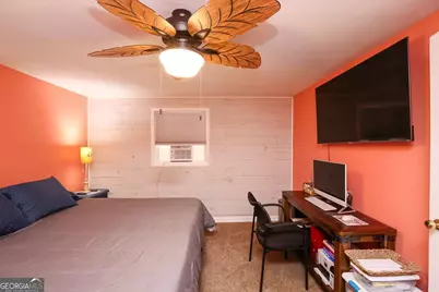 805 N Main Street, Pembroke, GA 31321 - Photo 14