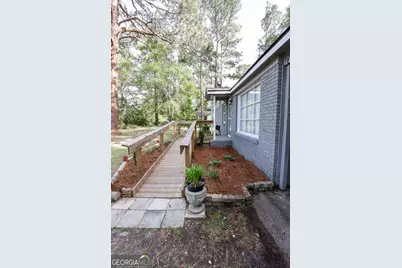 805 N Main Street, Pembroke, GA 31321 - Photo 4