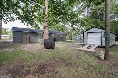 805 N Main Street, Pembroke, GA 31321 - Photo 24