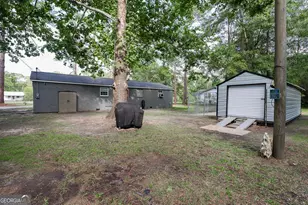 805 N Main St, Pembroke, GA 31321 - Photo 24