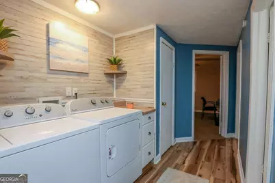 805 N Main Street, Pembroke, GA 31321 - Photo 22