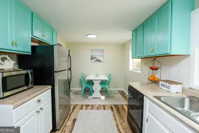 805 N Main Street, Pembroke, GA 31321 - Photo 10