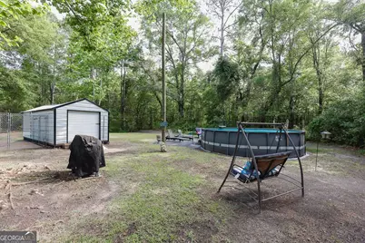 805 N Main Street, Pembroke, GA 31321 - Photo 26