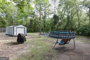 805 N Main St, Pembroke, GA 31321 - Photo 26