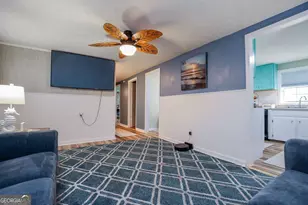 805 N Main St, Pembroke, GA 31321 - Photo 6