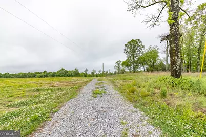 0 Ga 301 Highway #LOT 2, Trenton, GA 30752 - Photo 4