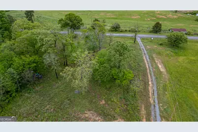 0 Ga 301 Highway #LOT 2, Trenton, GA 30752 - Photo 10
