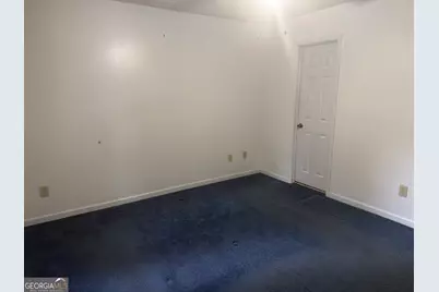 2270 Wellington Circle, Lithonia, GA 30058 - Photo 12