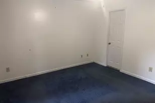 2270 Wellington Cir, Lithonia, GA 30058 - Photo 12