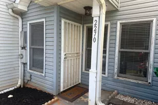 2270 Wellington Cir, Lithonia, GA 30058 - Photo 2